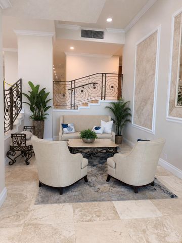 1620 S Ocean Boulevard 8H, Lauderdale-By-The-Sea # 8H, Lauderdale By The Sea, FL 33062