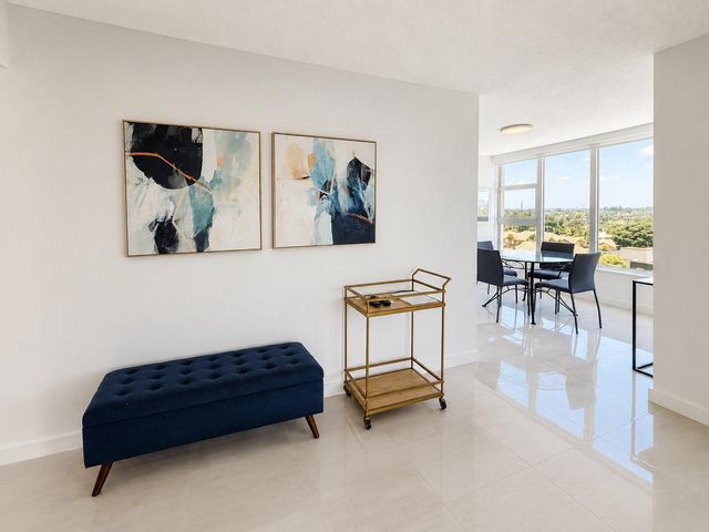 1620 S Ocean Boulevard 8H, Lauderdale-By-The-Sea # 8H, Lauderdale By The Sea, FL 33062