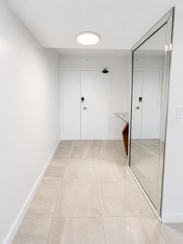 1620 S Ocean Boulevard 8H, Lauderdale-By-The-Sea # 8H, Lauderdale By The Sea, FL 33062
