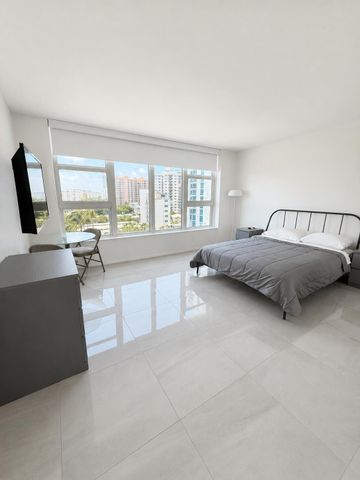 1620 S Ocean Boulevard 8H, Lauderdale-By-The-Sea # 8H, Lauderdale By The Sea, FL 33062