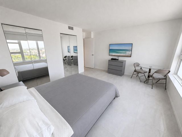 1620 S Ocean Boulevard 8H, Lauderdale-By-The-Sea # 8H, Lauderdale By The Sea, FL 33062