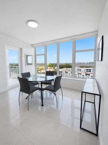1620 S Ocean Boulevard 8H, Lauderdale-By-The-Sea # 8H, Lauderdale By The Sea, FL 33062