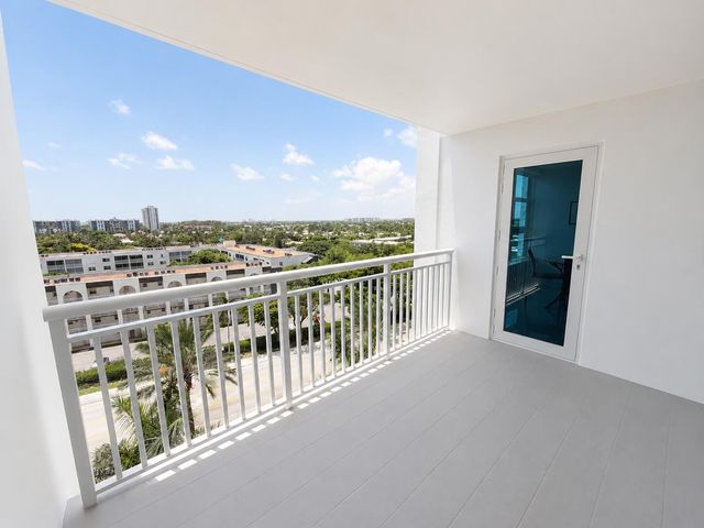 1620 S Ocean Boulevard 8H, Lauderdale-By-The-Sea # 8H, Lauderdale By The Sea, FL 33062