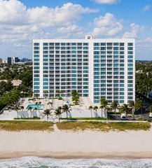 1620 S Ocean Boulevard 8H, Lauderdale-By-The-Sea # 8H, Lauderdale By The Sea, FL 33062