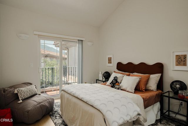 3974 Pennsylvania Avenue 110, La Crescenta, CA 91214