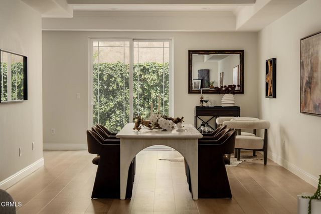 3974 Pennsylvania Avenue 110, La Crescenta, CA 91214
