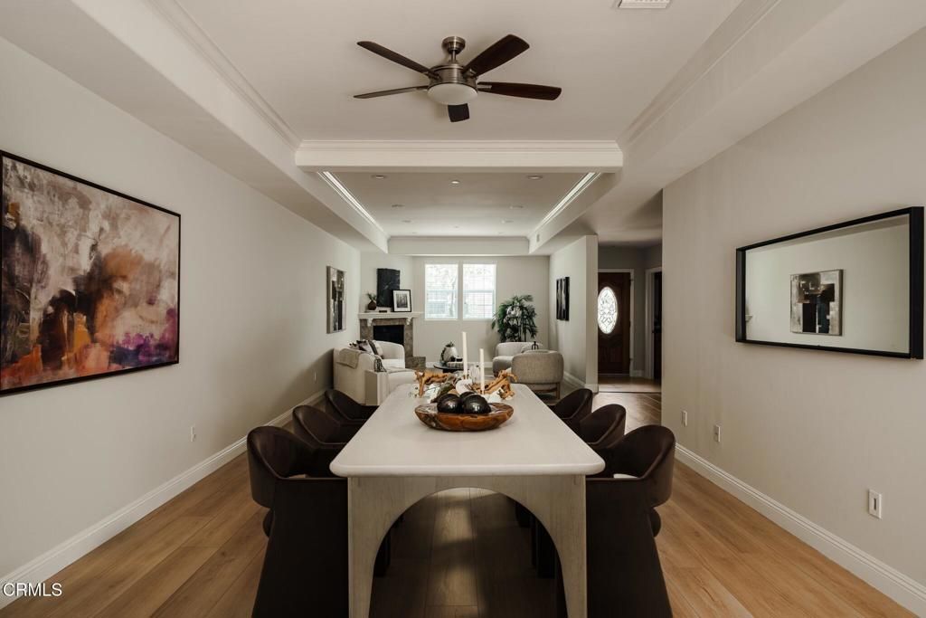 Image 11 of property listing at 3974 Pennsylvania Avenue 110, La Crescenta, CA 91214