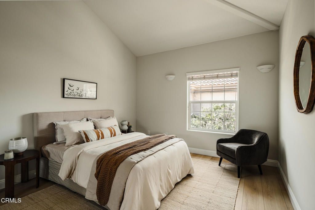 Image 23 of property listing at 3974 Pennsylvania Avenue 110, La Crescenta, CA 91214