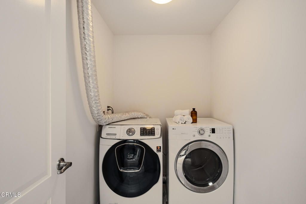 Image 25 of property listing at 3974 Pennsylvania Avenue 110, La Crescenta, CA 91214