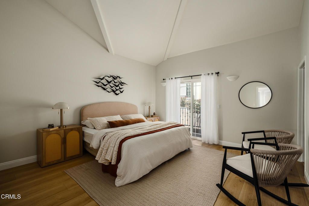 Image 26 of property listing at 3974 Pennsylvania Avenue 110, La Crescenta, CA 91214