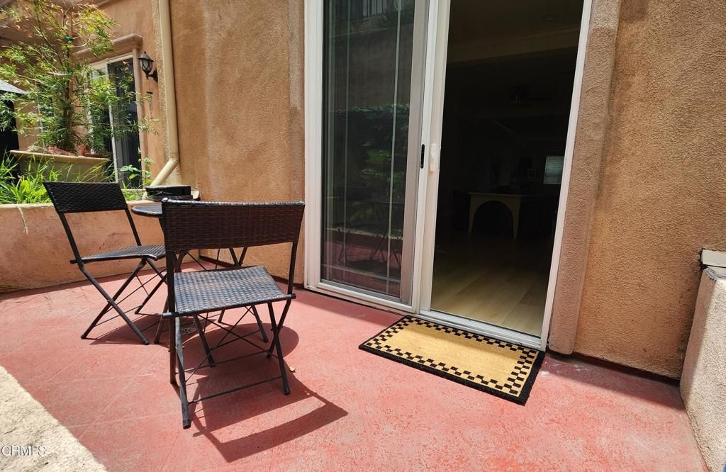 Image 32 of property listing at 3974 Pennsylvania Avenue 110, La Crescenta, CA 91214