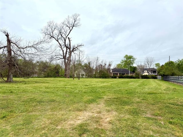 30602 Lower Oxbow Trace, Fulshear, TX 77441