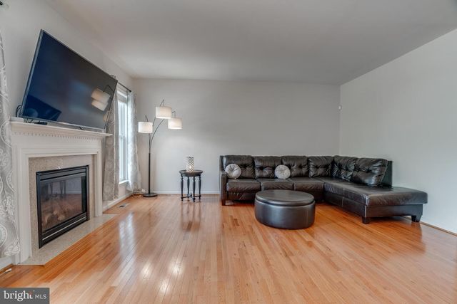 11256 MASTIFF RUN CT, Bristow, VA 20136