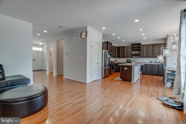 11256 MASTIFF RUN CT, Bristow, VA 20136