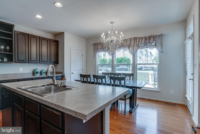 11256 MASTIFF RUN CT, Bristow, VA 20136
