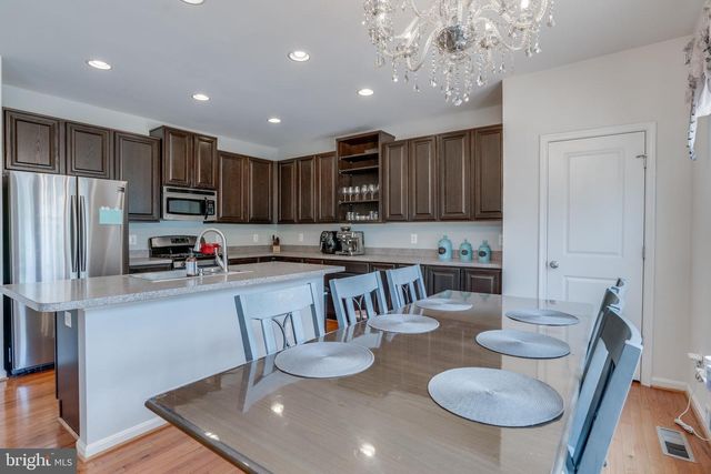 11256 MASTIFF RUN CT, Bristow, VA 20136