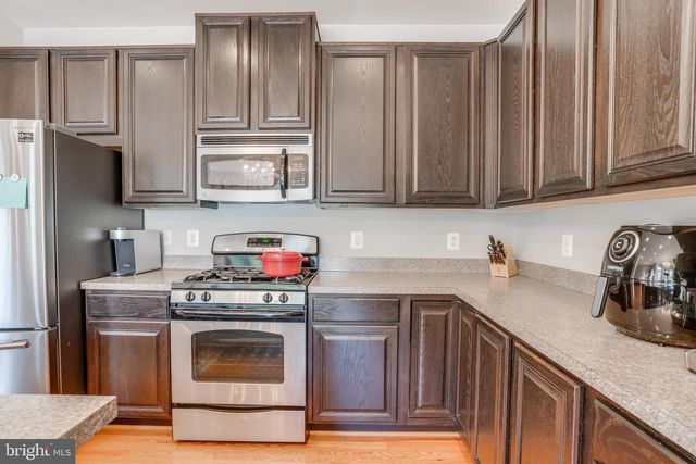 11256 MASTIFF RUN CT, Bristow, VA 20136