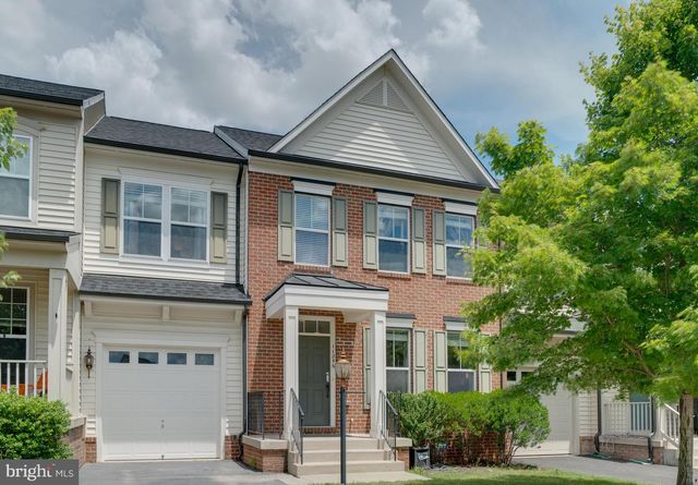 11256 MASTIFF RUN CT, Bristow, VA 20136