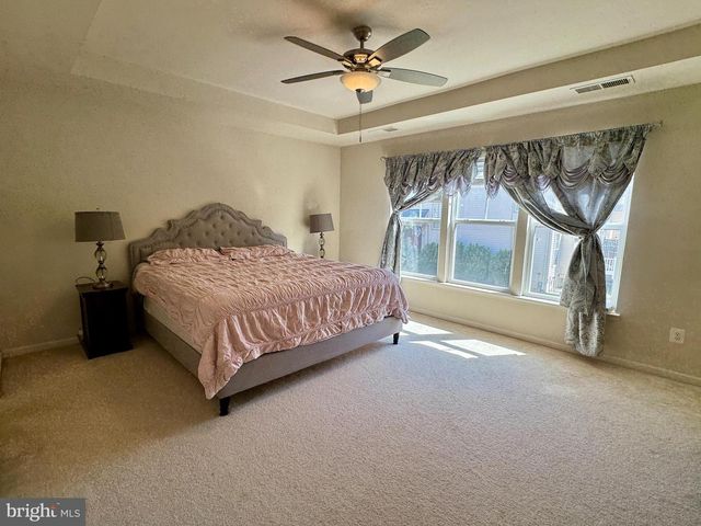 11256 MASTIFF RUN CT, Bristow, VA 20136