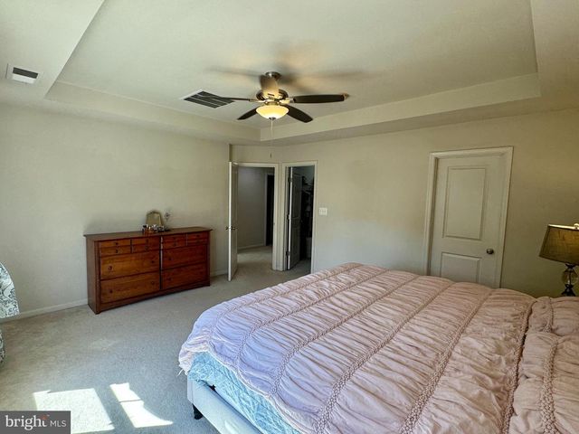 11256 MASTIFF RUN CT, Bristow, VA 20136