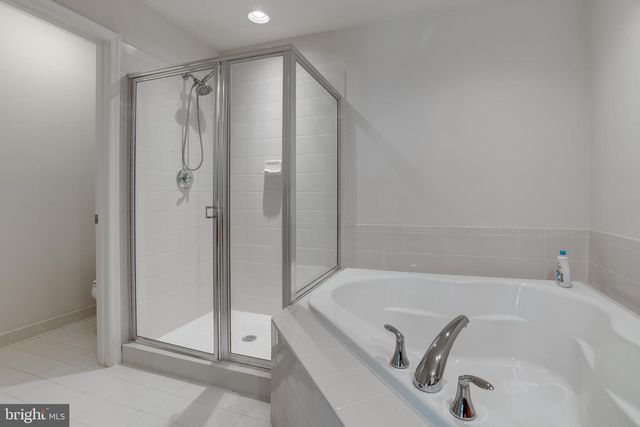 11256 MASTIFF RUN CT, Bristow, VA 20136