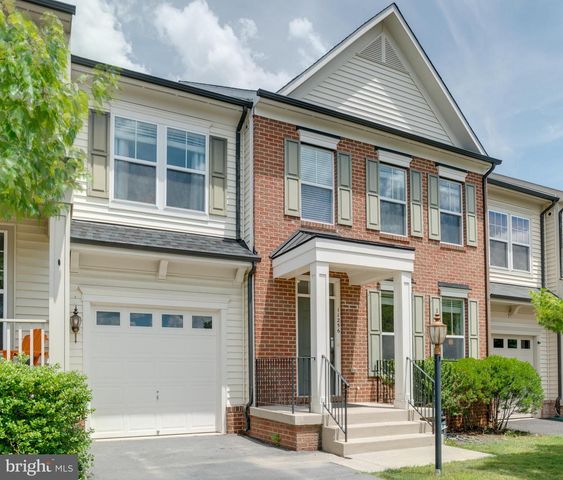 11256 MASTIFF RUN CT, Bristow, VA 20136