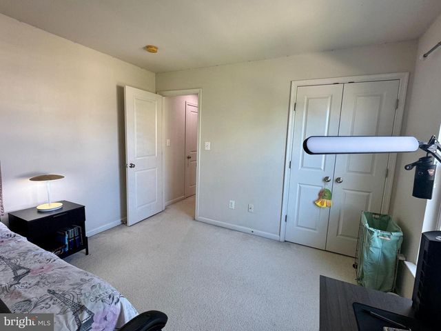 11256 MASTIFF RUN CT, Bristow, VA 20136