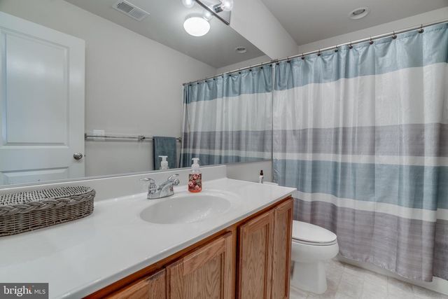 11256 MASTIFF RUN CT, Bristow, VA 20136