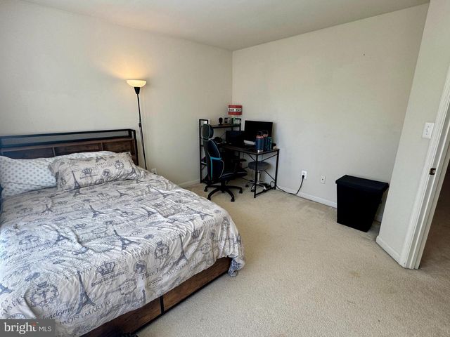 11256 MASTIFF RUN CT, Bristow, VA 20136