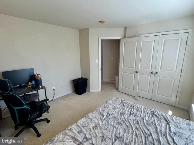 11256 MASTIFF RUN CT, Bristow, VA 20136