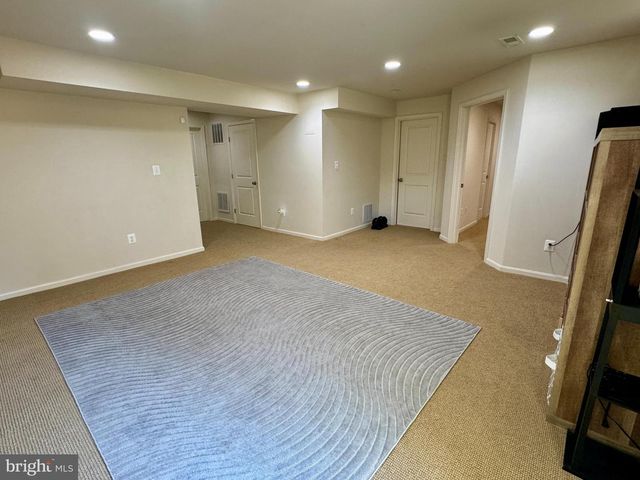 11256 MASTIFF RUN CT, Bristow, VA 20136