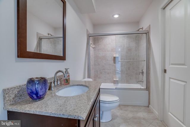 11256 MASTIFF RUN CT, Bristow, VA 20136