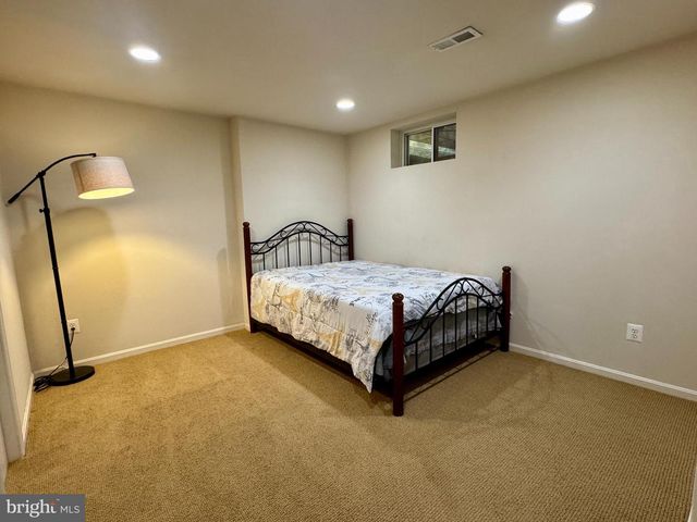 11256 MASTIFF RUN CT, Bristow, VA 20136