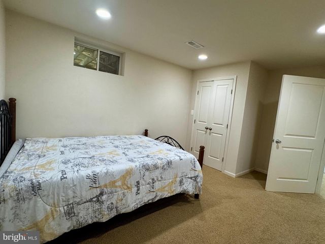 11256 MASTIFF RUN CT, Bristow, VA 20136