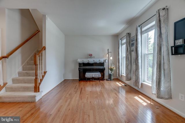 11256 MASTIFF RUN CT, Bristow, VA 20136