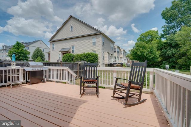 11256 MASTIFF RUN CT, Bristow, VA 20136