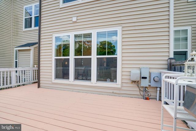 11256 MASTIFF RUN CT, Bristow, VA 20136
