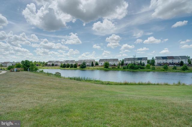 11256 MASTIFF RUN CT, Bristow, VA 20136
