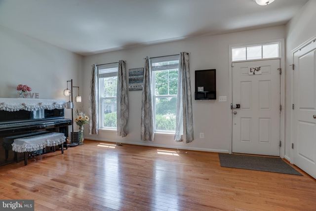 11256 MASTIFF RUN CT, Bristow, VA 20136