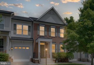 11256 MASTIFF RUN CT, Bristow, VA 20136