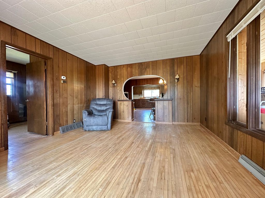 Image 15 of property listing at 312 10th Street, Clear Lake, WI 54005