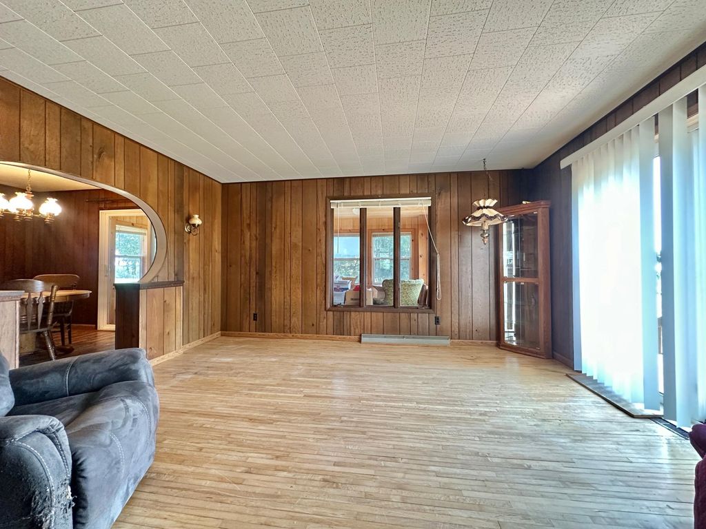 Image 16 of property listing at 312 10th Street, Clear Lake, WI 54005
