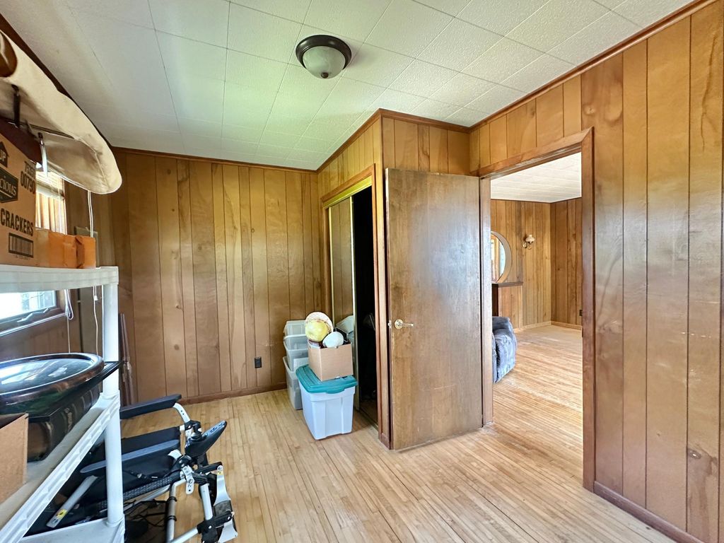 Image 17 of property listing at 312 10th Street, Clear Lake, WI 54005