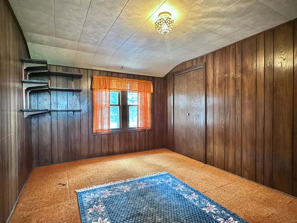 Image 21 of property listing at 312 10th Street, Clear Lake, WI 54005