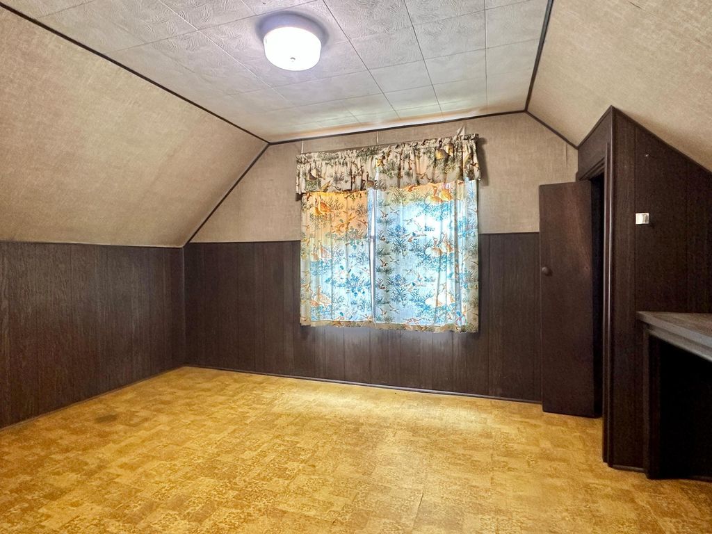 Image 22 of property listing at 312 10th Street, Clear Lake, WI 54005