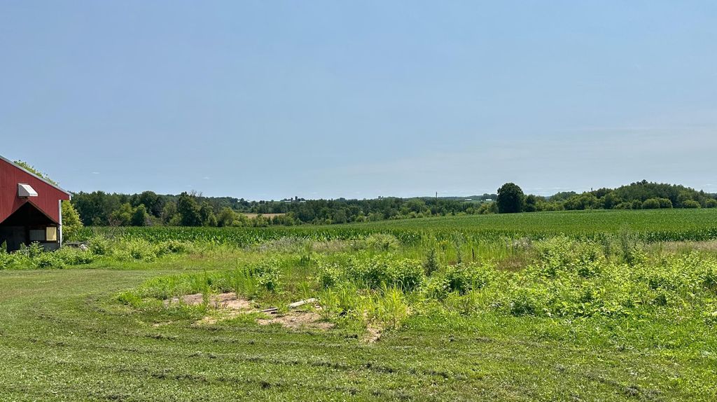 Image 31 of property listing at 312 10th Street, Clear Lake, WI 54005