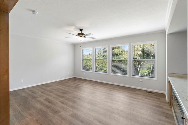 654 Robertson Loop Road, Clarkesville, GA 30523