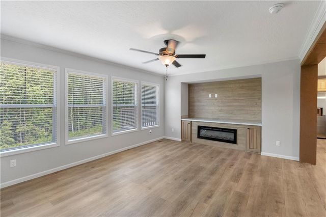654 Robertson Loop Road, Clarkesville, GA 30523