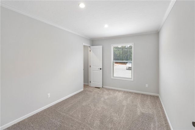 654 Robertson Loop Road, Clarkesville, GA 30523