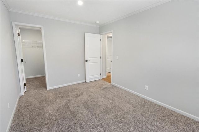 654 Robertson Loop Road, Clarkesville, GA 30523